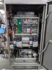 2015 Mettler Toledo X36 X-ray Inspection System